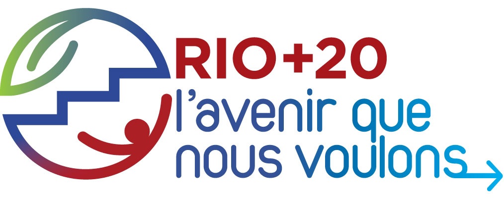 La Francophonie se mobilise pour Rio+20